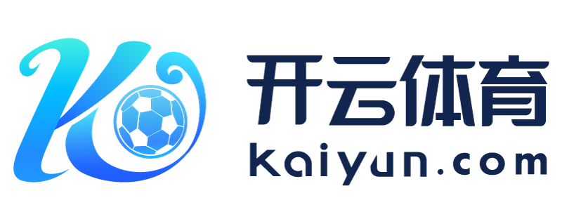 辽宁省开原市凤凰体育网页版